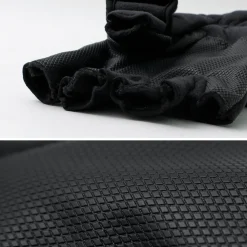 OUTDOOR RESEARCH Gloves^/ Gripper Convertible Mitten black