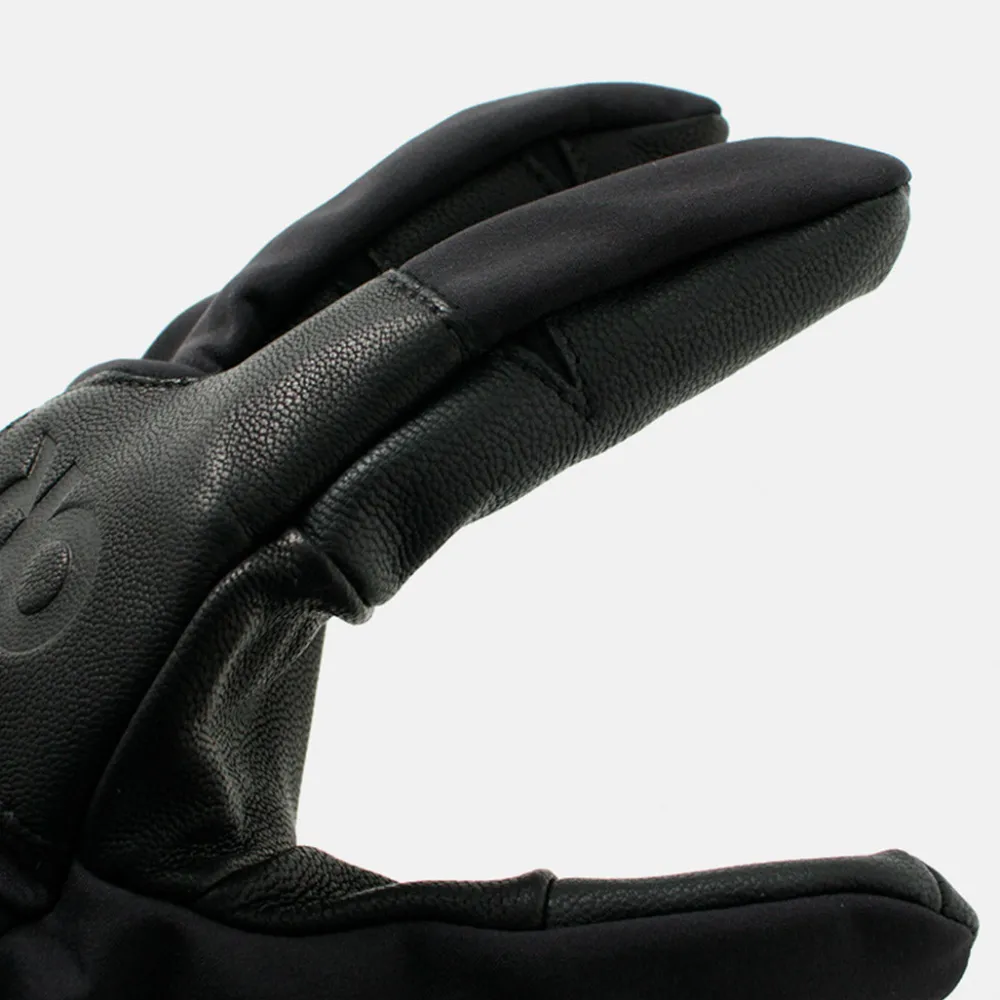 OUTDOOR RESEARCH Gloves^/ Stormtracker Sensor Gloves black