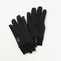 OUTDOOR RESEARCH Gloves^/ Vigor Heavyweight Sensor Gloves