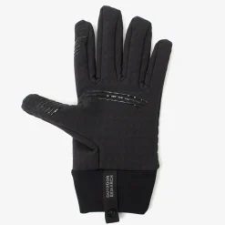 OUTDOOR RESEARCH Gloves^/ Vigor Heavyweight Sensor Gloves