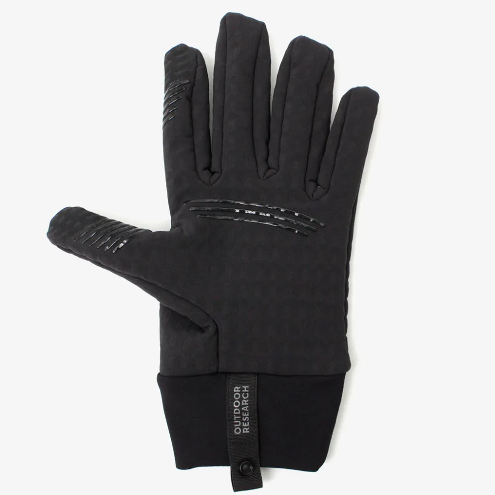 OUTDOOR RESEARCH Gloves^/ Vigor Heavyweight Sensor Gloves