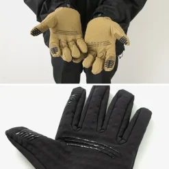 OUTDOOR RESEARCH Gloves^/ Vigor Heavyweight Sensor Gloves