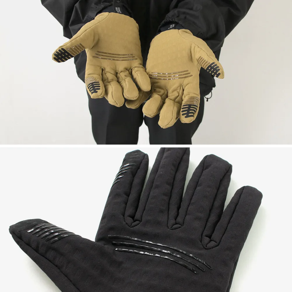 OUTDOOR RESEARCH Gloves^/ Vigor Heavyweight Sensor Gloves
