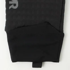 OUTDOOR RESEARCH Gloves^/ Vigor Heavyweight Sensor Gloves