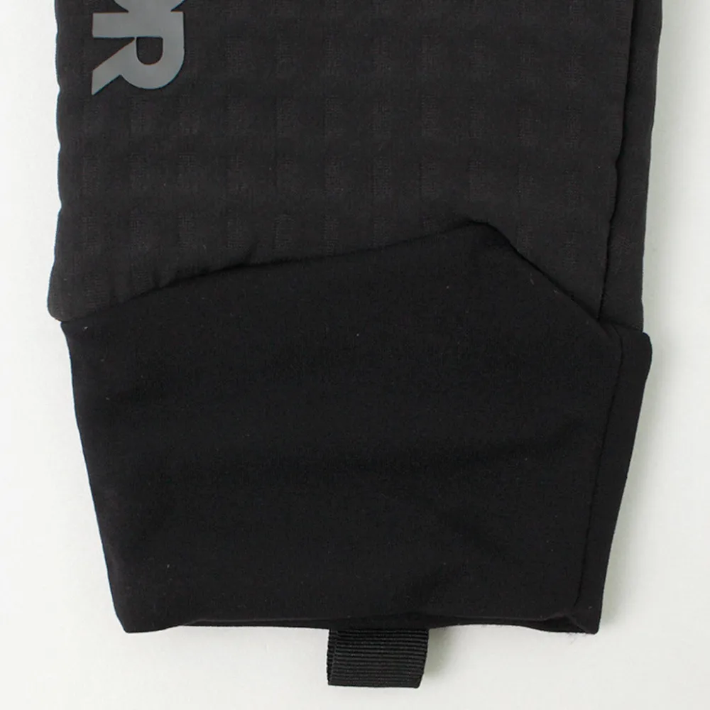 OUTDOOR RESEARCH Gloves^/ Vigor Heavyweight Sensor Gloves