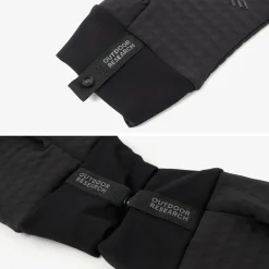 OUTDOOR RESEARCH Gloves^/ Vigor Heavyweight Sensor Gloves