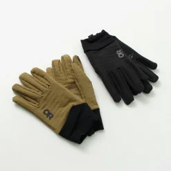 OUTDOOR RESEARCH Gloves^/ Vigor Heavyweight Sensor Gloves