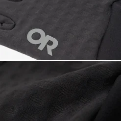 OUTDOOR RESEARCH Gloves^/ Vigor Heavyweight Sensor Gloves