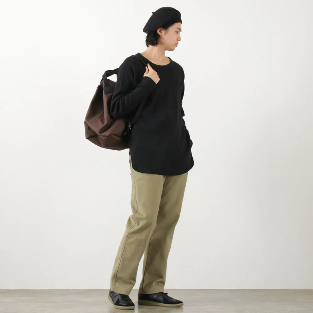 PARAGES Work Pants & Chinos^/ Dock Twill Pants