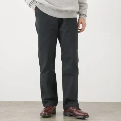 PARAGES Work Pants & Chinos^/ Dock Twill Pants