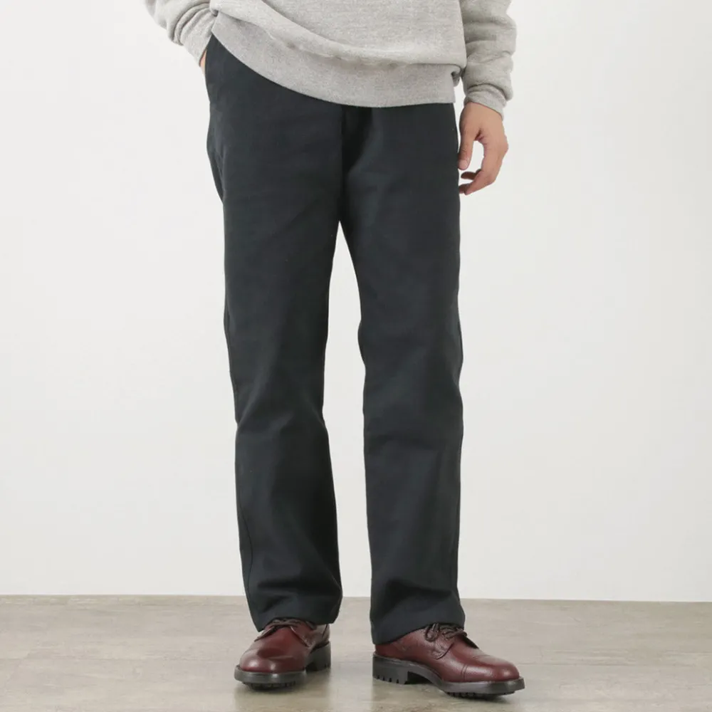 PARAGES Work Pants & Chinos^/ Dock Twill Pants