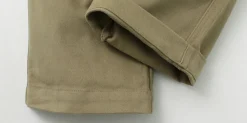 PARAGES Work Pants & Chinos^/ Dock Twill Pants