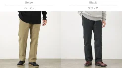 PARAGES Work Pants & Chinos^/ Dock Twill Pants