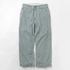 PAYDAY Work Pants & Chinos^/ Frisco shorts hickory