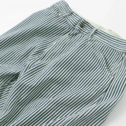 PAYDAY Work Pants & Chinos^/ Frisco shorts hickory