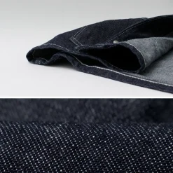 PAYDAY Jackets^/ 50's model engineer jacket