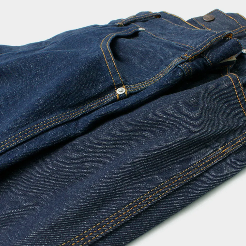 PAYDAY Jeans^/ 30's Model Super Vintage Pants