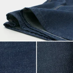 PAYDAY Jeans^/ 30's Model Super Vintage Pants