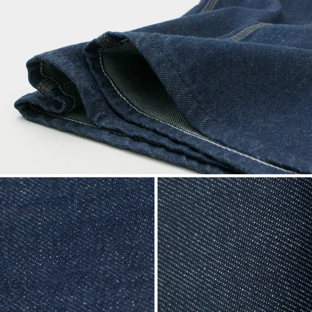 PAYDAY Jeans^/ 30's Model Super Vintage Pants