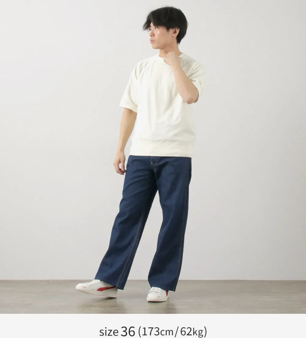 PAYDAY Jeans^/ 30's Model Super Vintage Pants