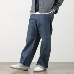 PAYDAY Jeans^/ 30's Model Super Vintage Pants