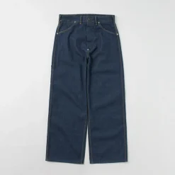 PAYDAY Jeans^/ 30's Model Super Vintage Pants