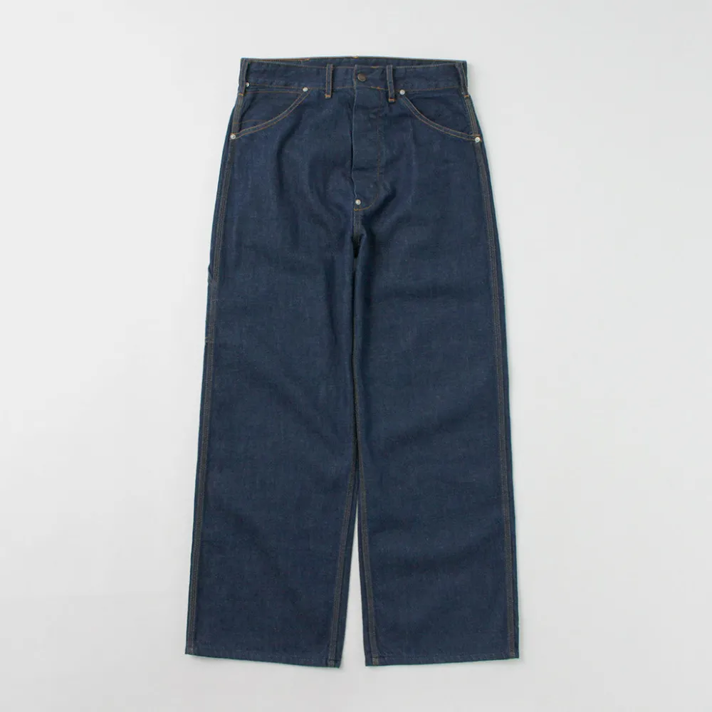 PAYDAY Jeans^/ 30's Model Super Vintage Pants
