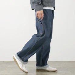PAYDAY Jeans^/ 30's Model Super Vintage Pants