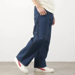 PAYDAY Jeans^/ 30's Model Super Vintage Pants