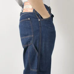 PAYDAY Jeans^/ 30's Model Super Vintage Pants