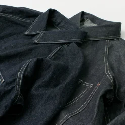 PAYDAY Jackets^/ 40's WW2 Model Coverall Jacket