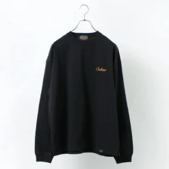 PENDLETON T-Shirts^/ Back Print Long Sleeve T-Shirt