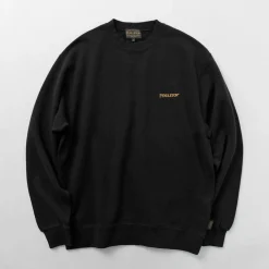 PENDLETON Sweatshirts^/ Back Print Sweatshirt