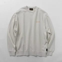 PENDLETON Sweatshirts^/ Back Print Sweatshirt