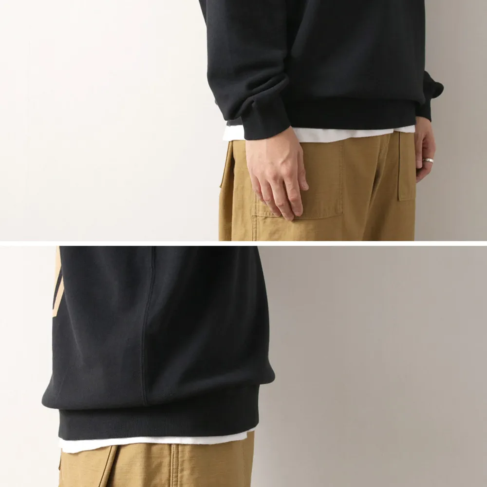 PENDLETON Sweatshirts^/ Back Print Sweatshirt