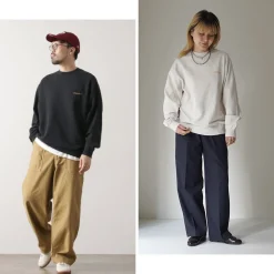 PENDLETON Sweatshirts^/ Back Print Sweatshirt