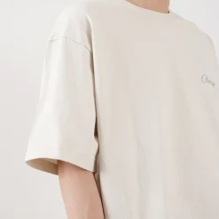 PENDLETON T-Shirts^/ Back Print T-Shirt