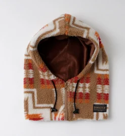 PENDLETON Scarfs^/ Boa Balaclava