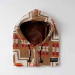 PENDLETON Scarfs^/ Boa Balaclava