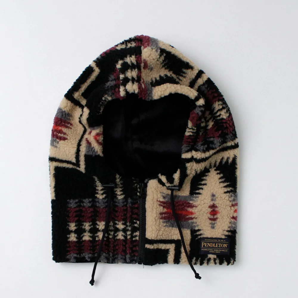PENDLETON Scarfs^/ Boa Balaclava