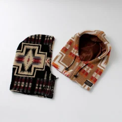 PENDLETON Scarfs^/ Boa Balaclava