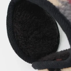 PENDLETON Other Goods^/ Boa Ear Muffler
