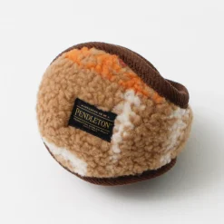 PENDLETON Other Goods^/ Boa Ear Muffler