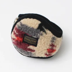 PENDLETON Other Goods^/ Boa Ear Muffler