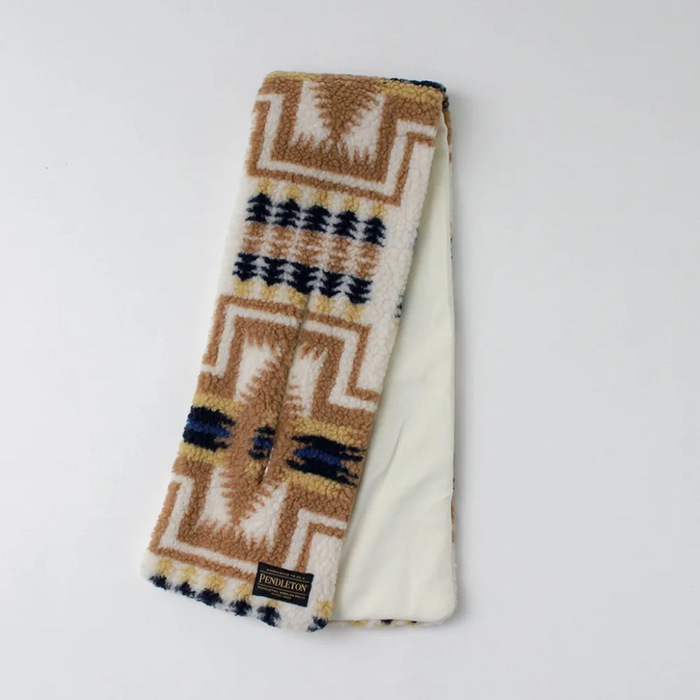 PENDLETON Scarfs^/ Boa Scarf