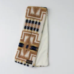 PENDLETON Scarfs^/ Boa Scarf
