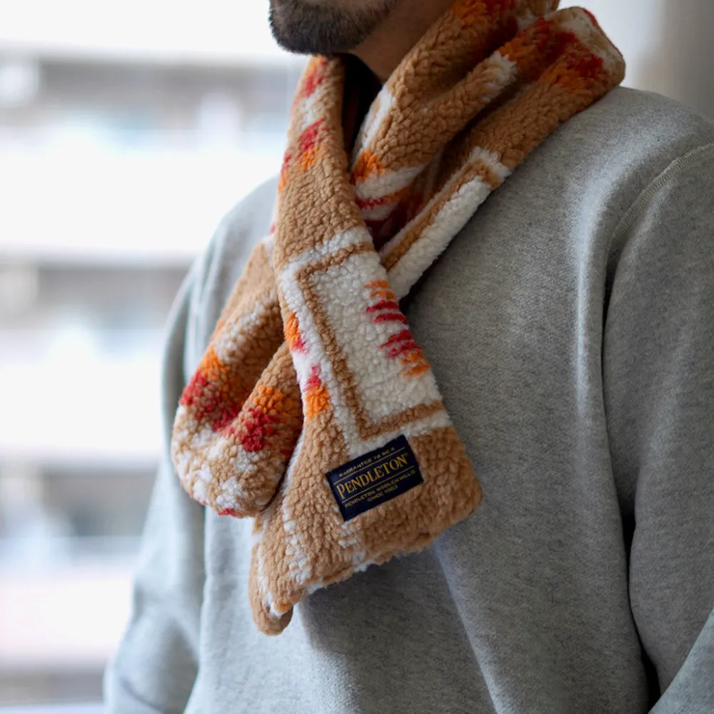 PENDLETON Scarfs^/ Boa Scarf