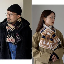 PENDLETON Scarfs^/ Boa Scarf