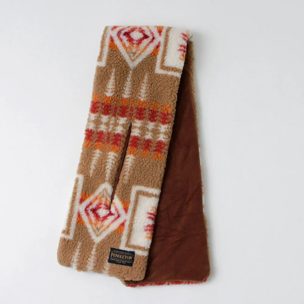 PENDLETON Scarfs^/ Boa Scarf