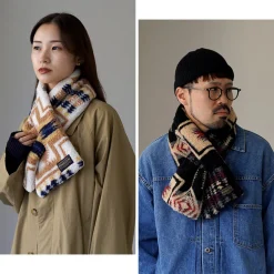 PENDLETON Scarfs^/ Boa Scarf